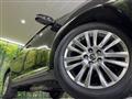 2016 Toyota Harrier