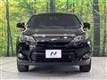 2016 Toyota Harrier