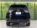 2016 Toyota Harrier