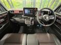 2024 Suzuki Suzuki Others