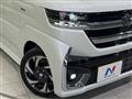 2024 Suzuki Suzuki Others