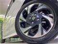 2024 Suzuki Suzuki Others