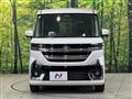 2024 Suzuki Suzuki Others