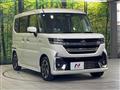 2024 Suzuki Suzuki Others