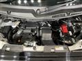 2024 Suzuki Suzuki Others