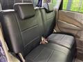 2012 Daihatsu Move