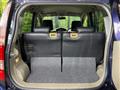 2012 Daihatsu Move
