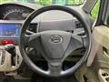 2012 Daihatsu Move