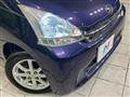 2012 Daihatsu Move