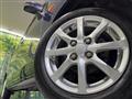 2012 Daihatsu Move