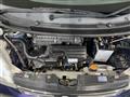 2012 Daihatsu Move