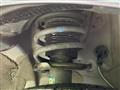 2012 Daihatsu Move