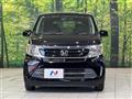 2018 Honda Honda Others