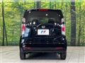 2018 Honda Honda Others