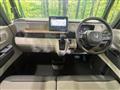 2025 Honda N BOX