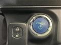 2018 Toyota AQUA