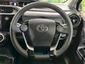2018 Toyota AQUA