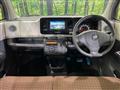 2013 Nissan Moco