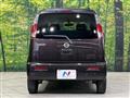 2013 Nissan Moco