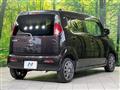 2013 Nissan Moco