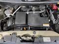 2013 Nissan Moco