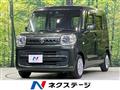 2020 Suzuki Suzuki Others