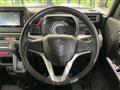 2020 Suzuki Suzuki Others