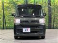 2020 Suzuki Suzuki Others