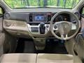 2015 Honda Honda Others