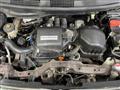 2015 Honda Honda Others