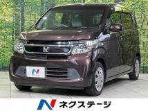 2015 Honda Honda Others