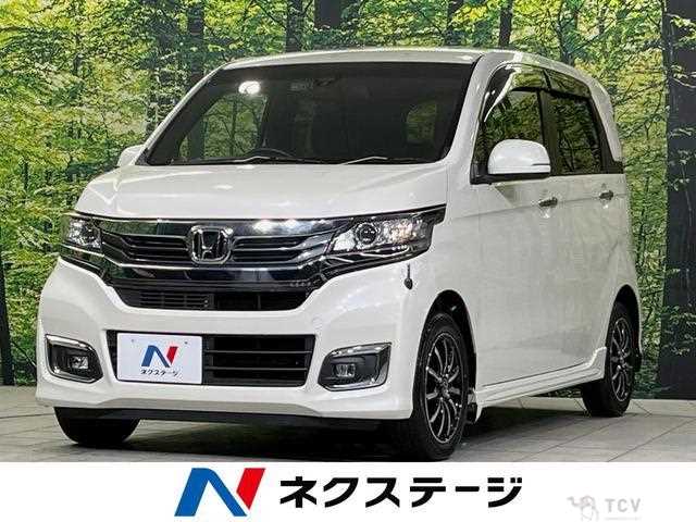 2016 Honda Honda Others