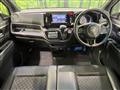 2016 Honda Honda Others