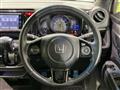 2016 Honda Honda Others