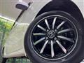 2016 Honda Honda Others