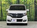 2016 Honda Honda Others