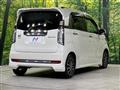 2016 Honda Honda Others