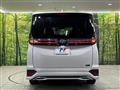 2024 Toyota Voxy