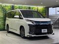 2024 Toyota Voxy
