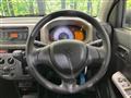 2021 Suzuki Alto