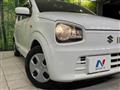 2021 Suzuki Alto