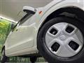 2021 Suzuki Alto