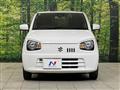 2021 Suzuki Alto