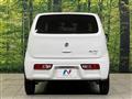 2021 Suzuki Alto