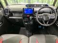 2022 Daihatsu Tanto