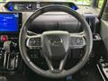 2022 Daihatsu Tanto