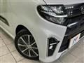 2022 Daihatsu Tanto
