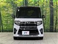 2022 Daihatsu Tanto