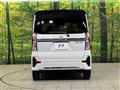 2022 Daihatsu Tanto
