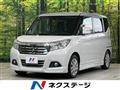 2019 Suzuki Suzuki Others